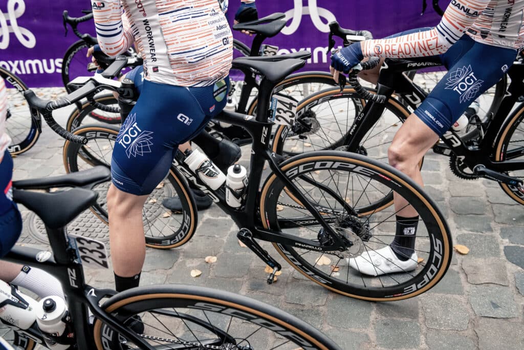 Riwal Cycling Team - Wikipedia