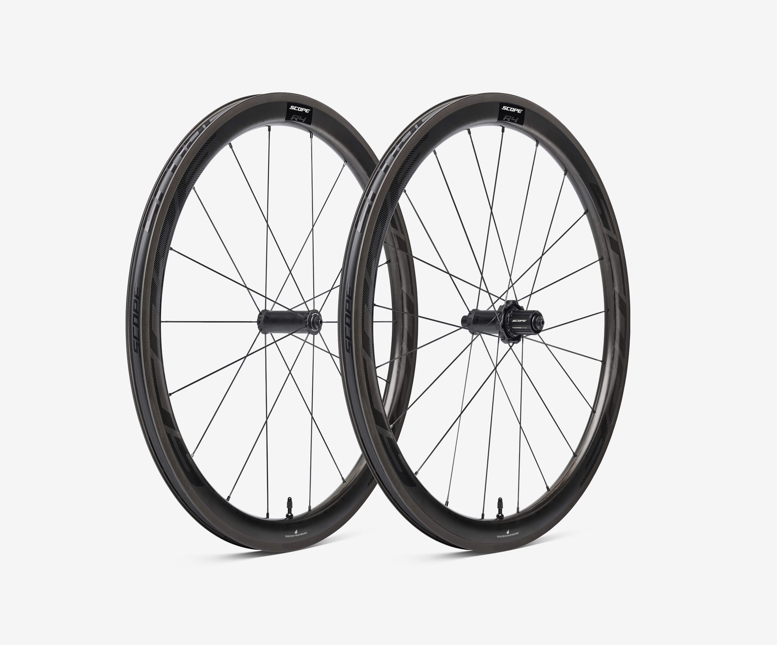 SC2021055_R420-20Rim20Brake20-