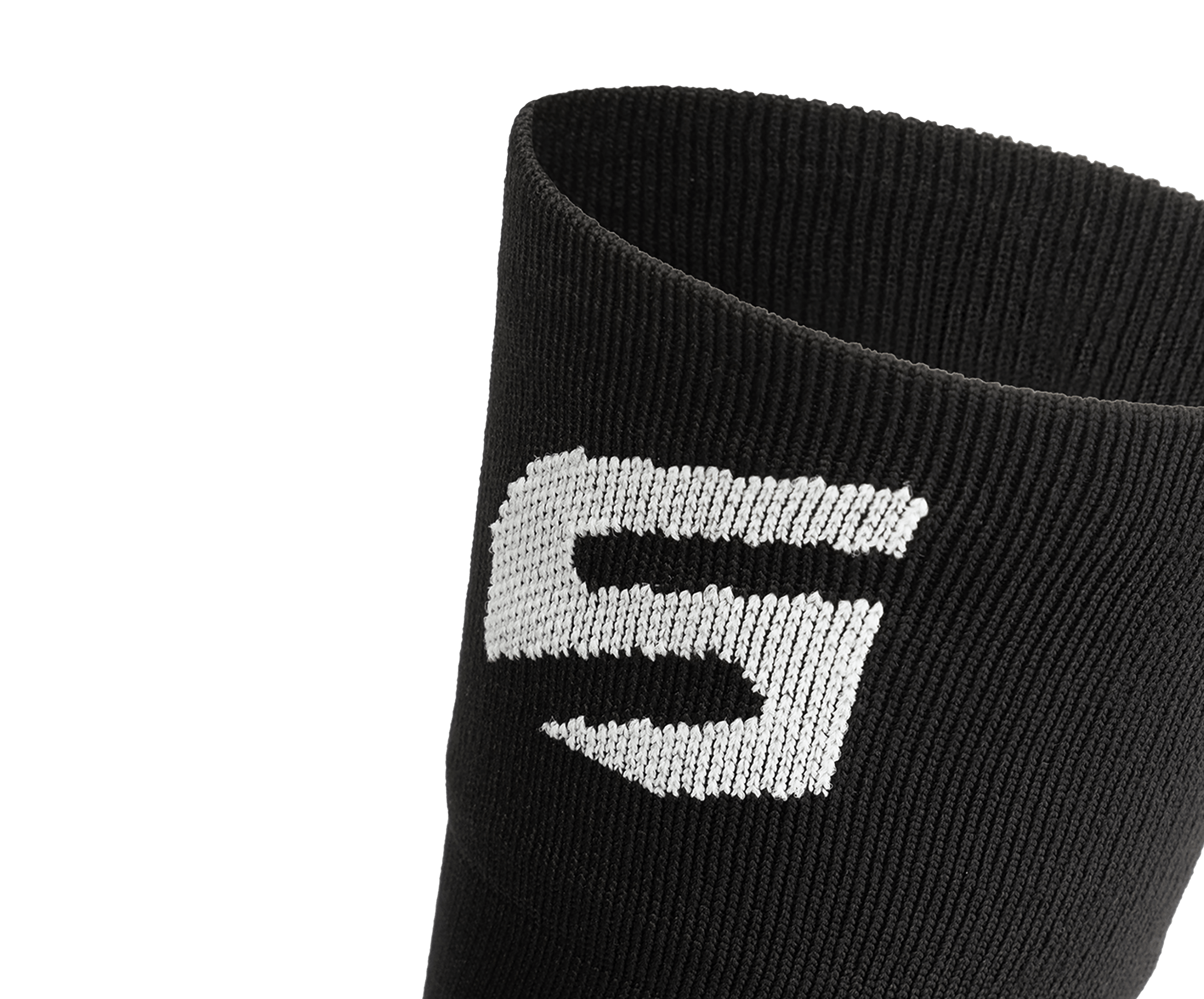 Scope Cycling | Socks – Image 4