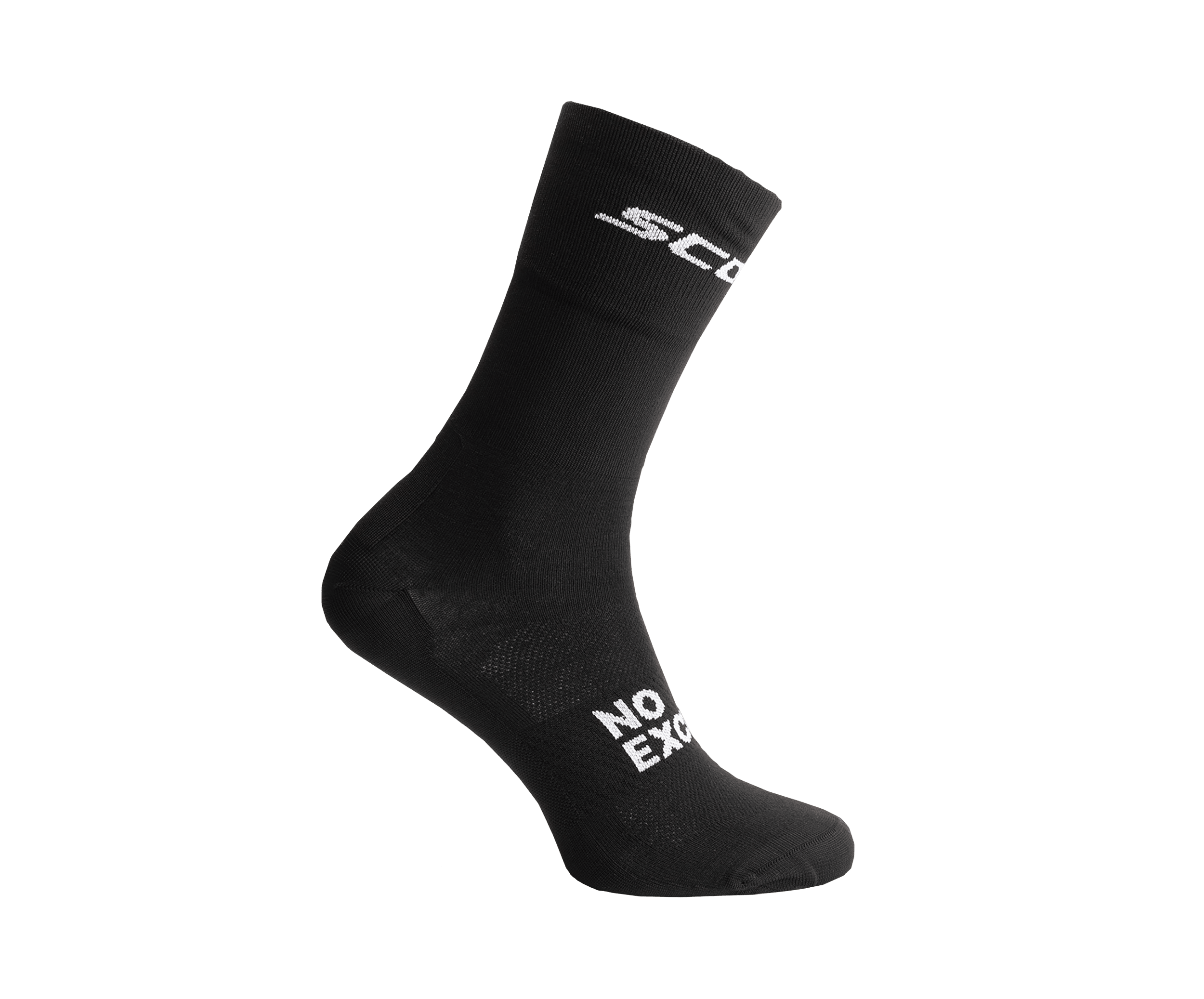 Scope Cycling | Socks – Image 2