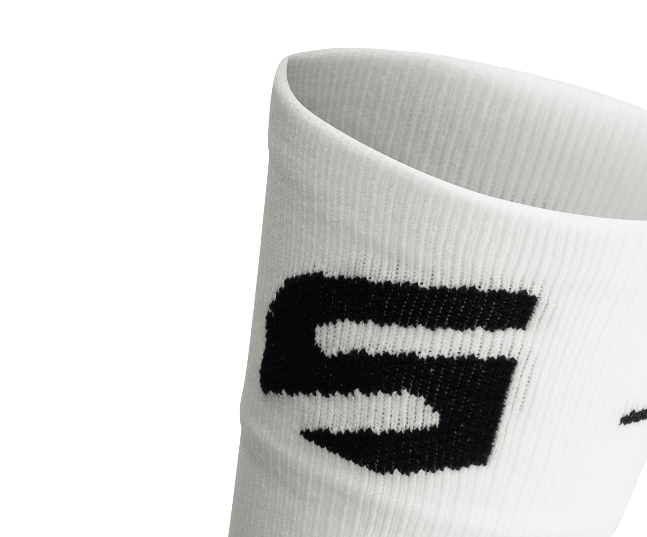 Scope Socks