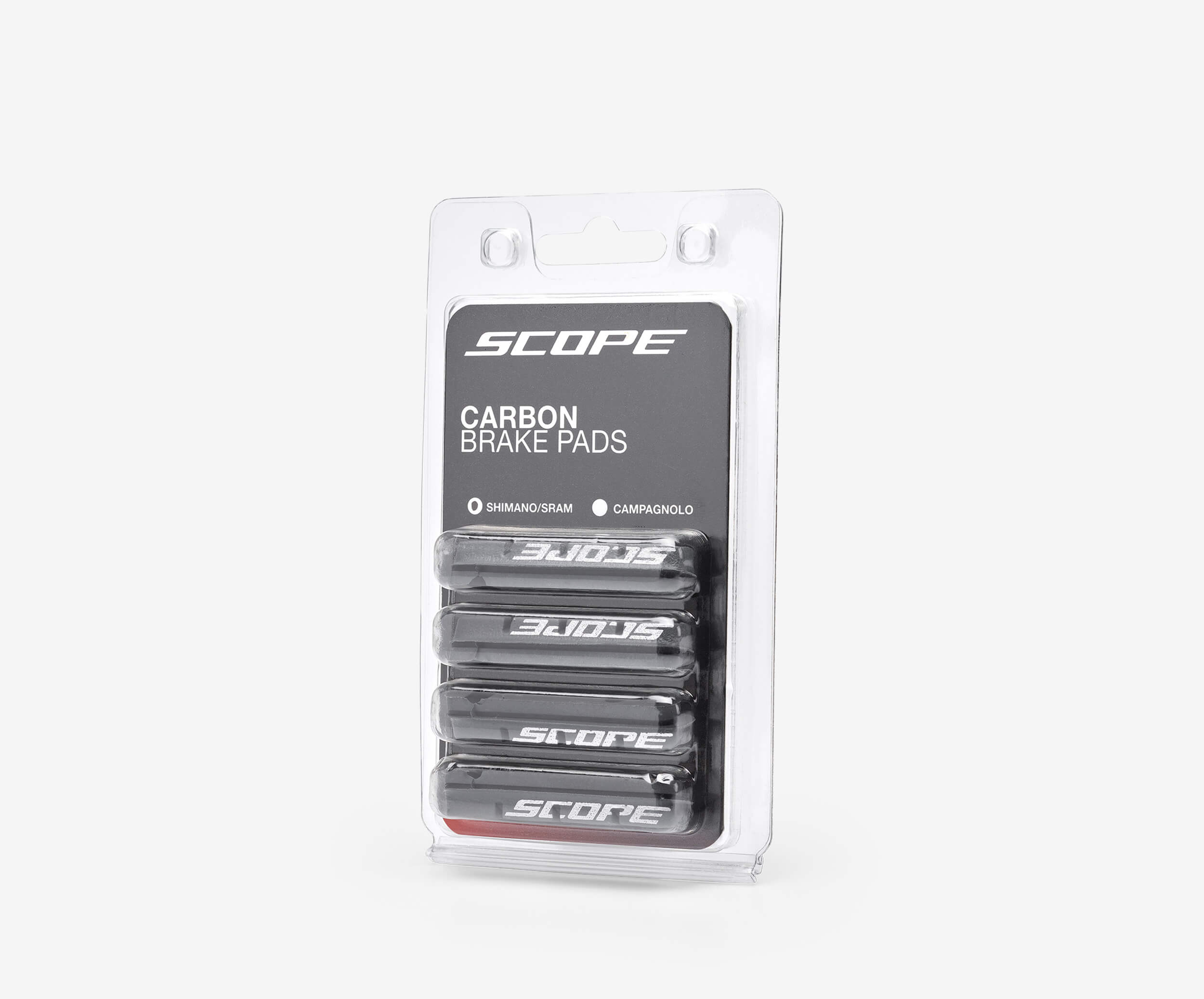Scope Cycling | Brake pads