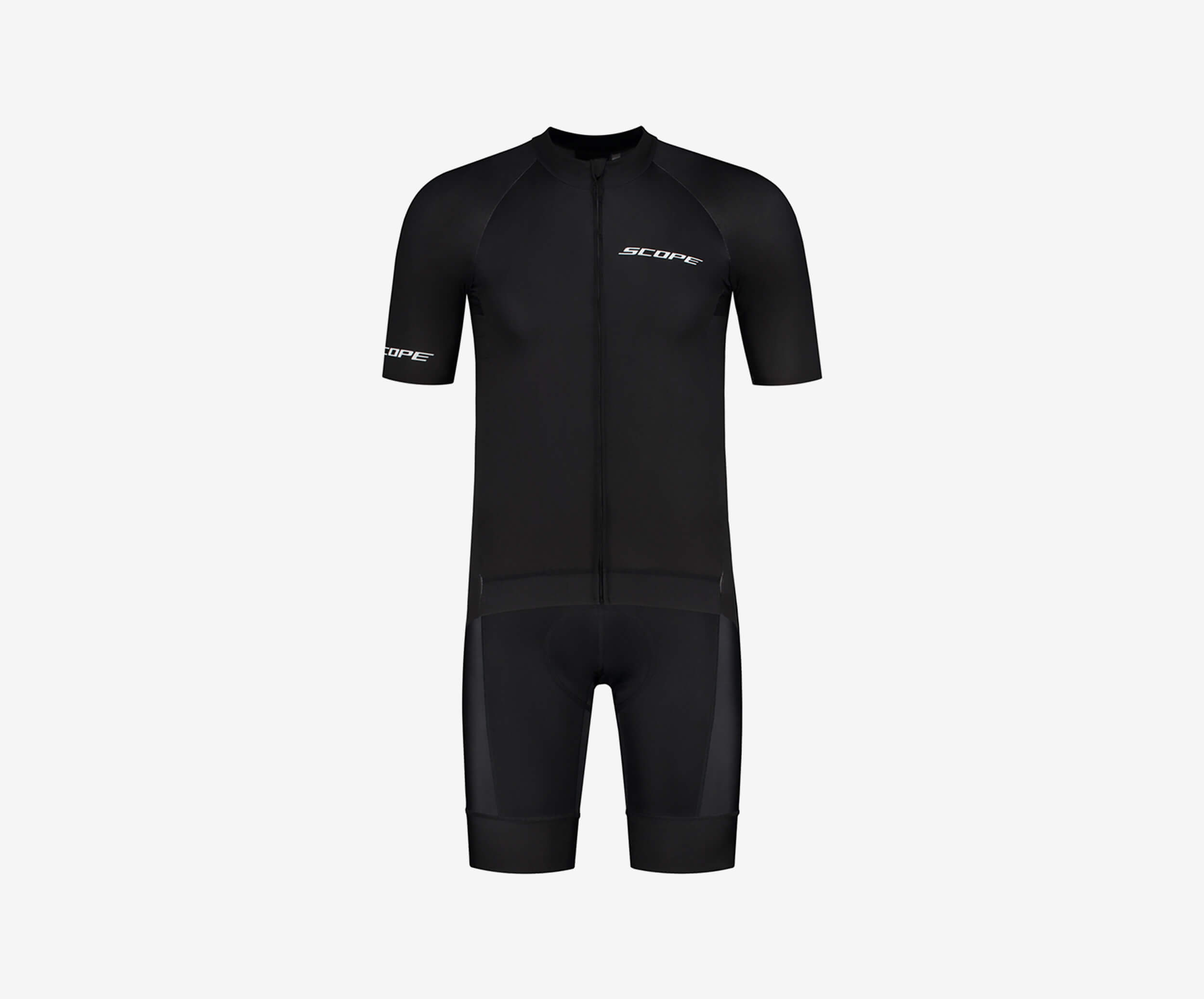 SC2014537_Cycle-Kit-No-Excuse_1.jpg