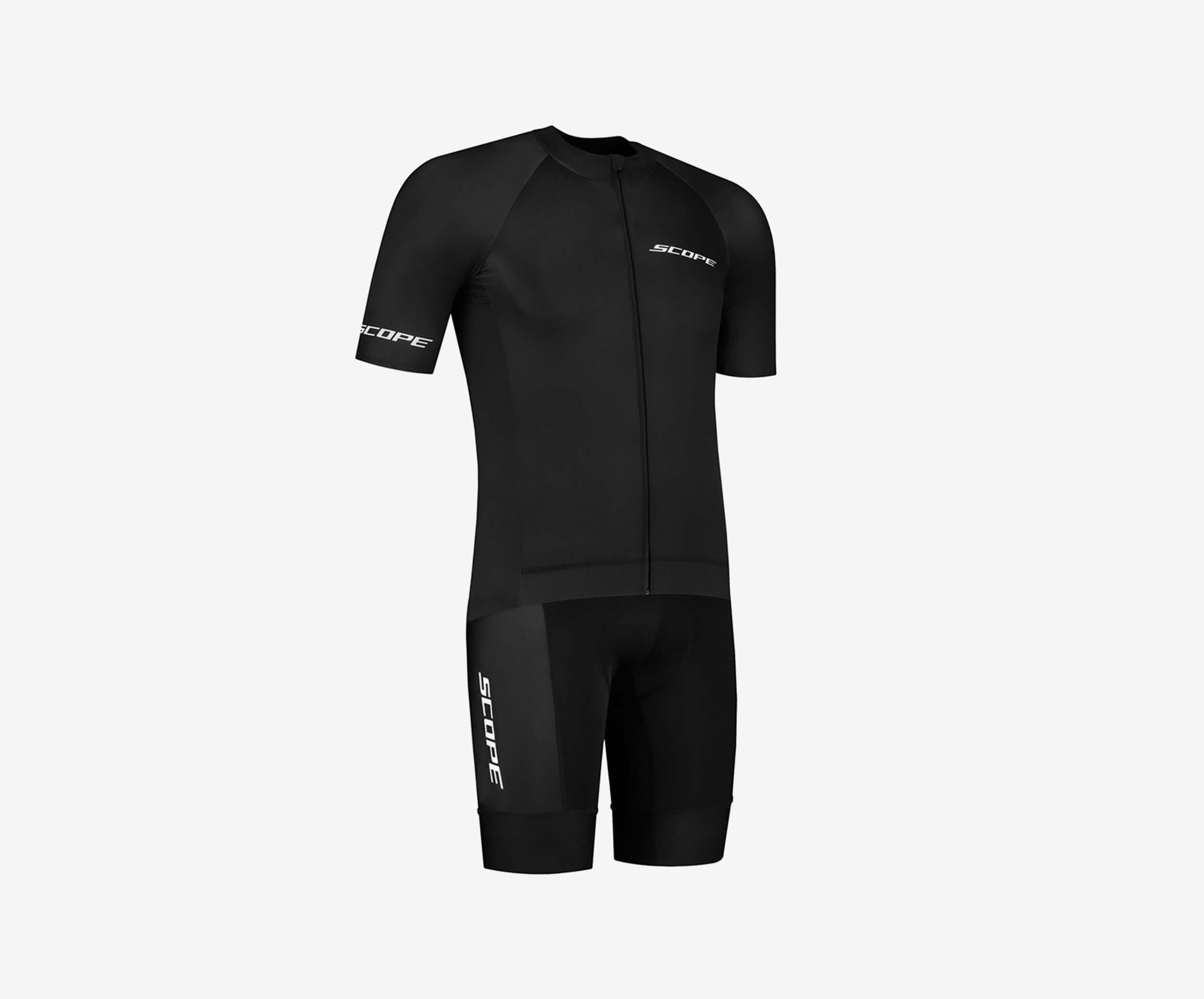 SC2014537_Cycle-Kit-No-Excuse_2.jpg