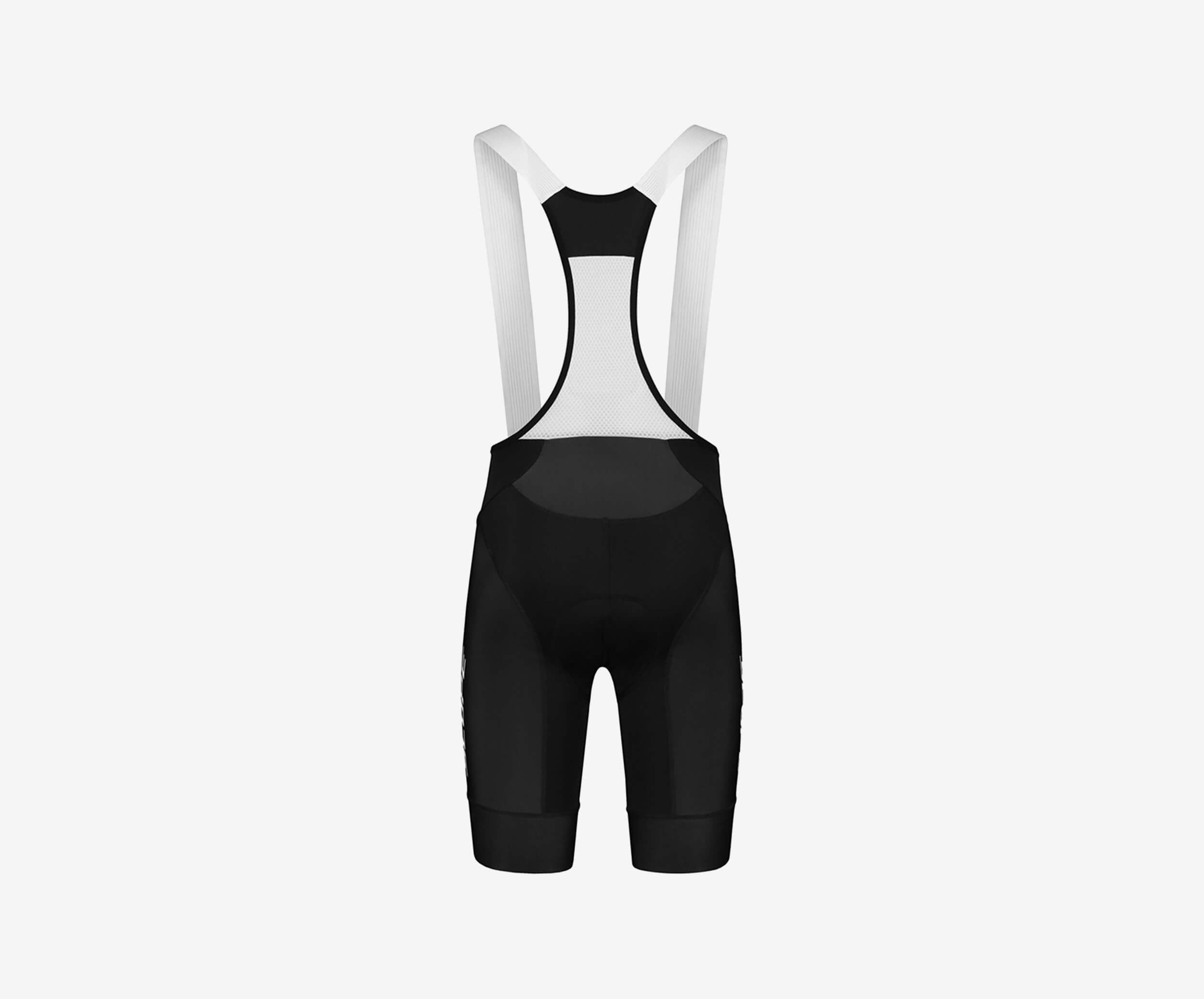 Bib shorts