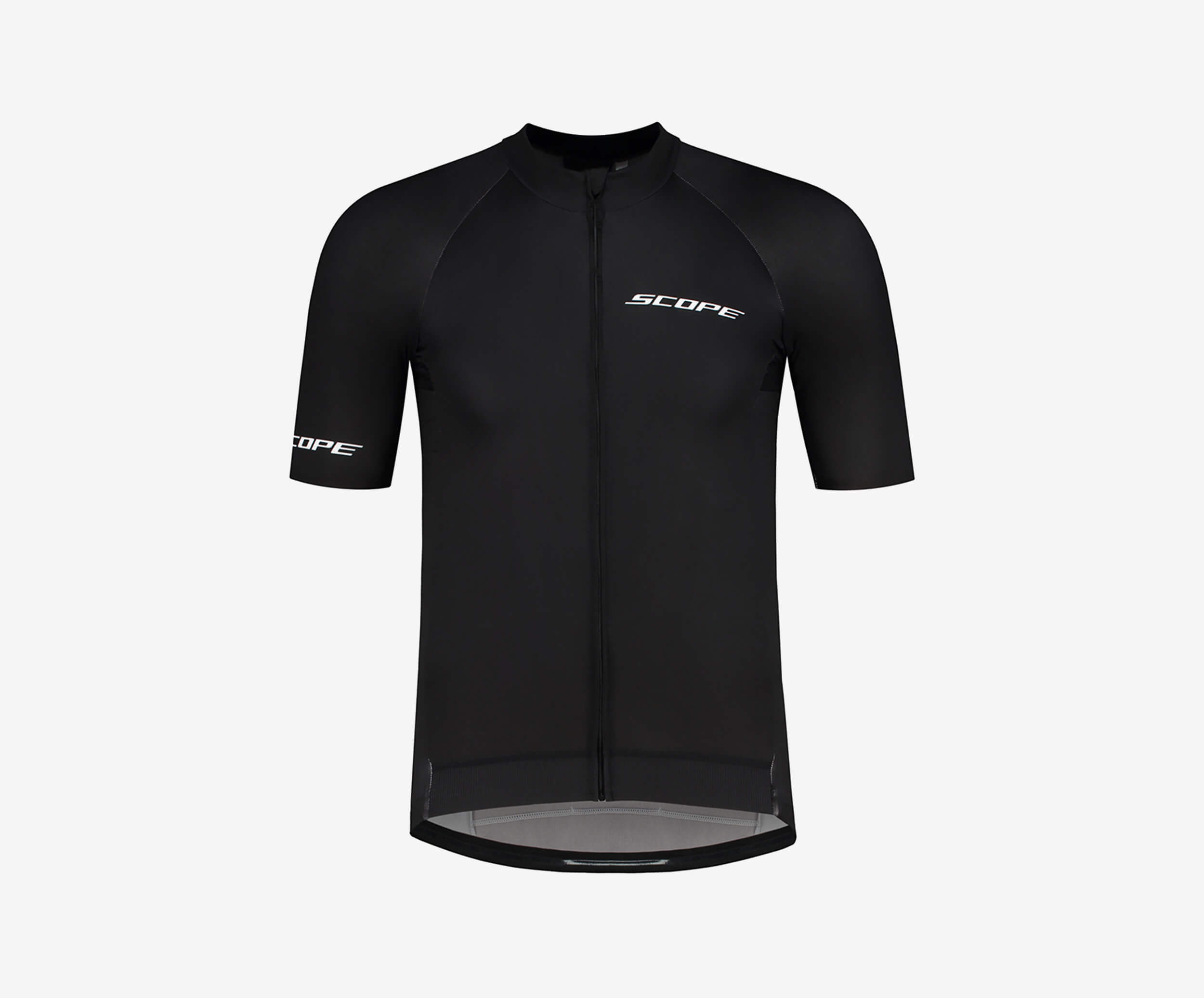 SC2017364_Jersey-Scope-Cycling_1.jpg