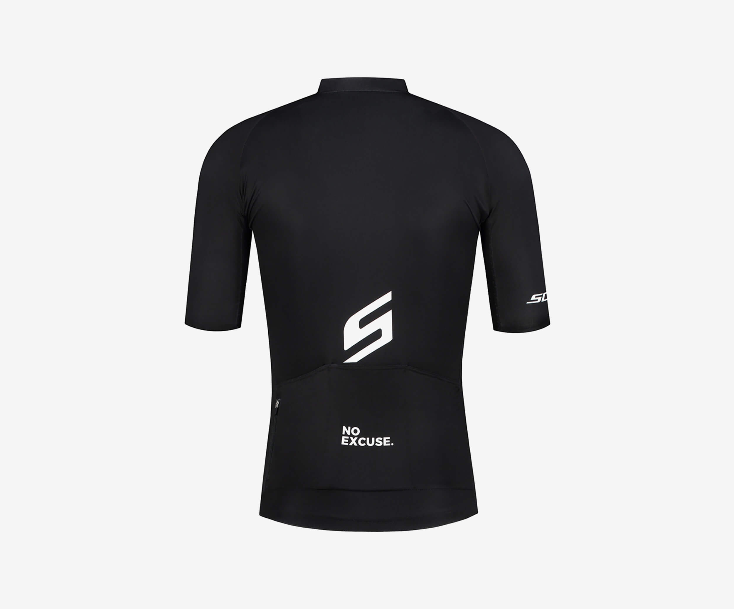 SC2017364_Jersey-Scope-Cycling_2.jpg