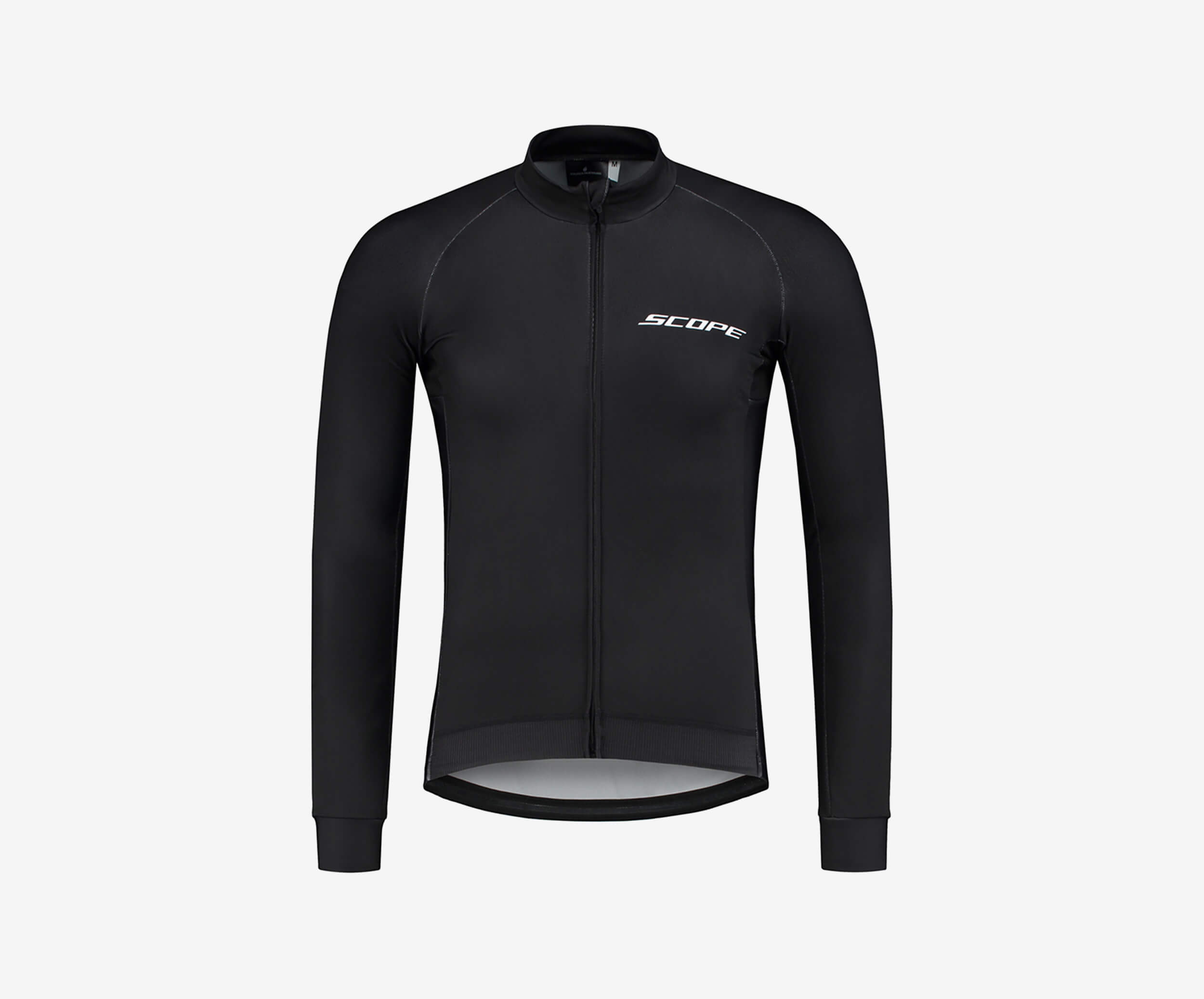 SC2017368_Jacket-Scope-Cycling_1.jpg