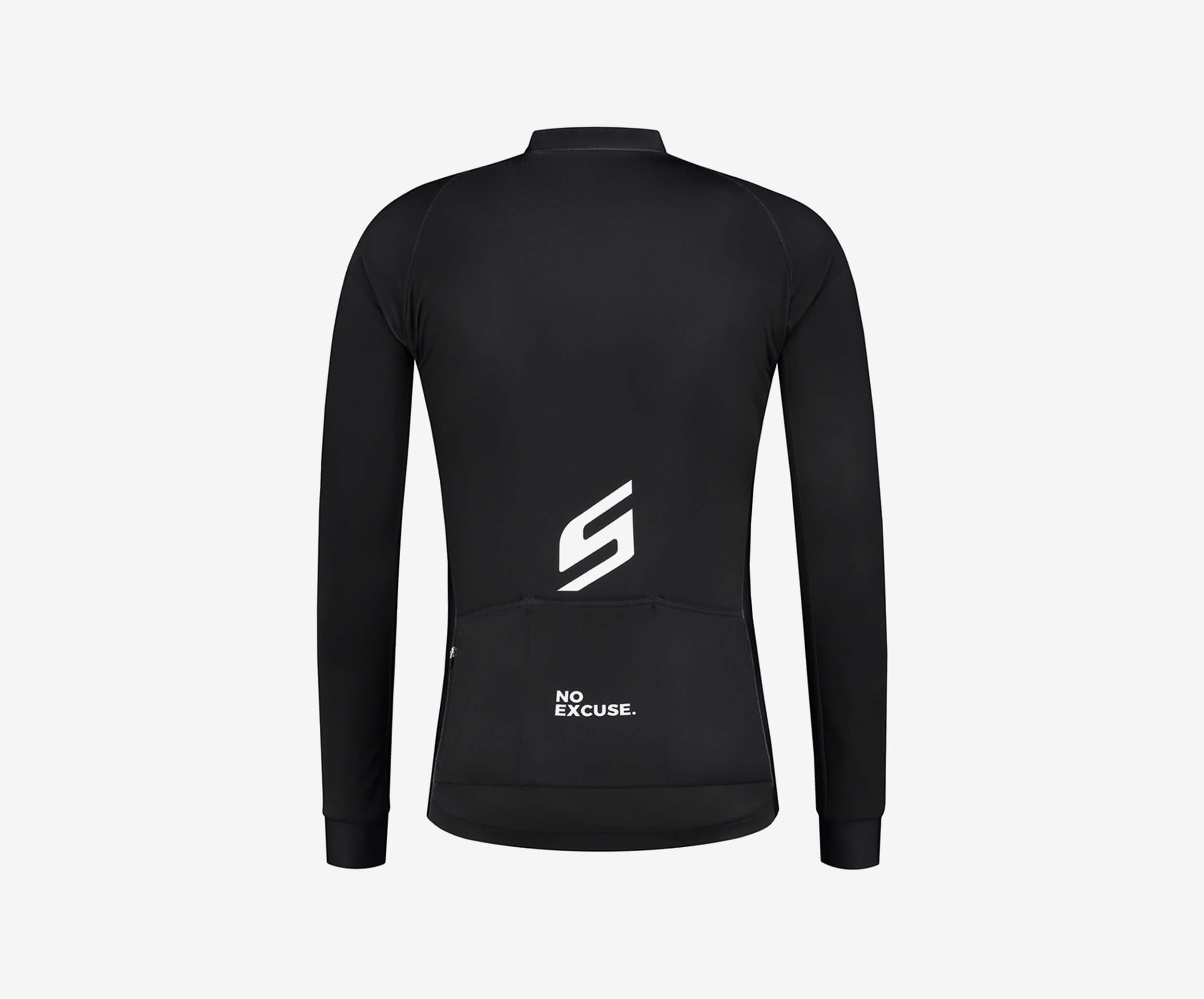 SC2017368_Jacket-Scope-Cycling_2.jpg