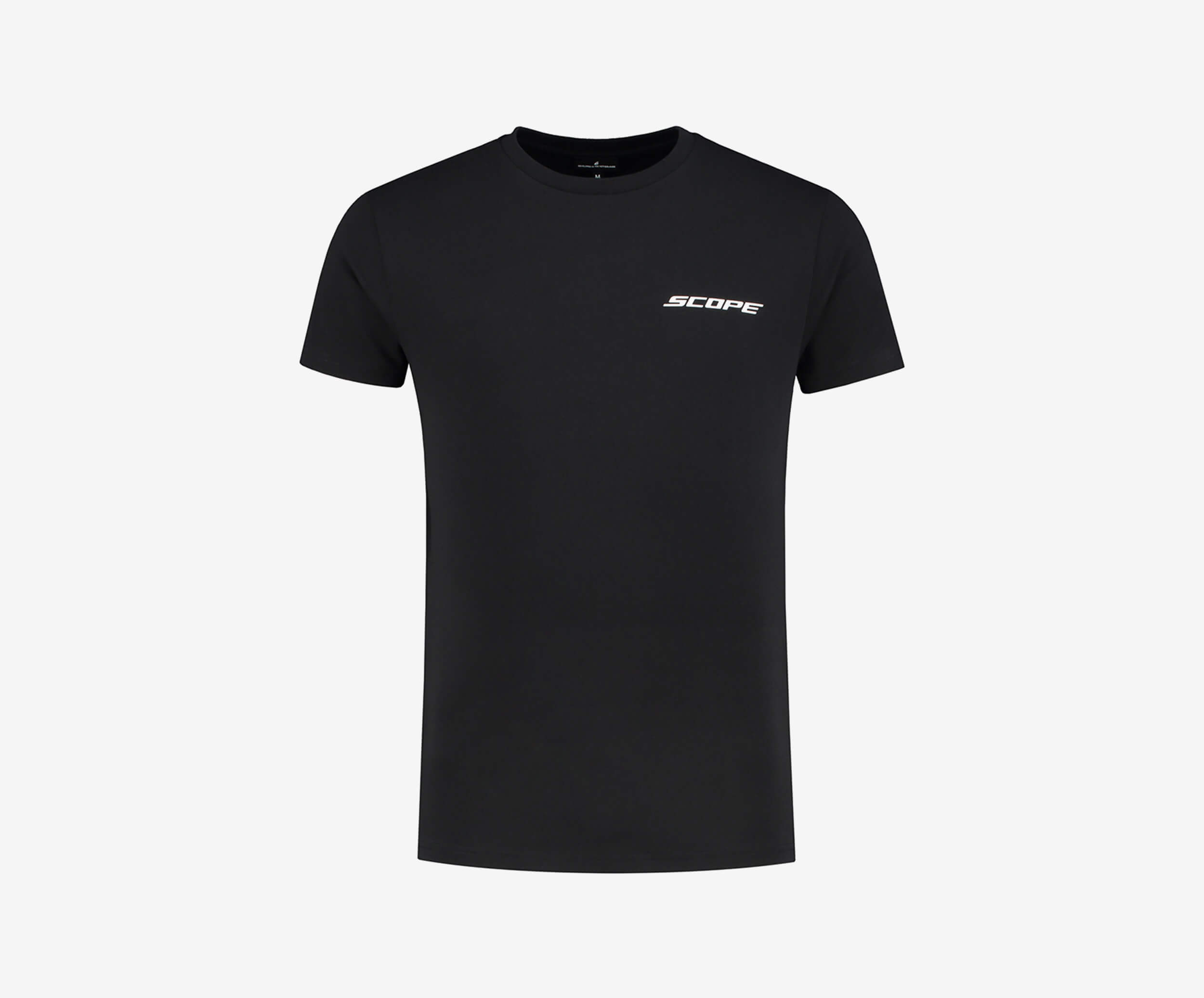 SC2017375_T-shirt-Scope-Cycling_1.jpg