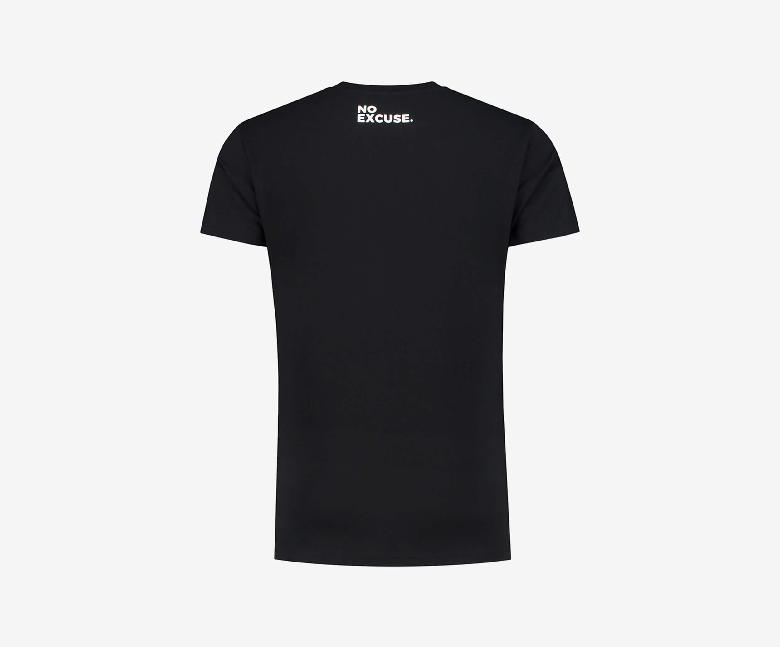 SC2017375_T-shirt-Scope-Cycling_2.jpg