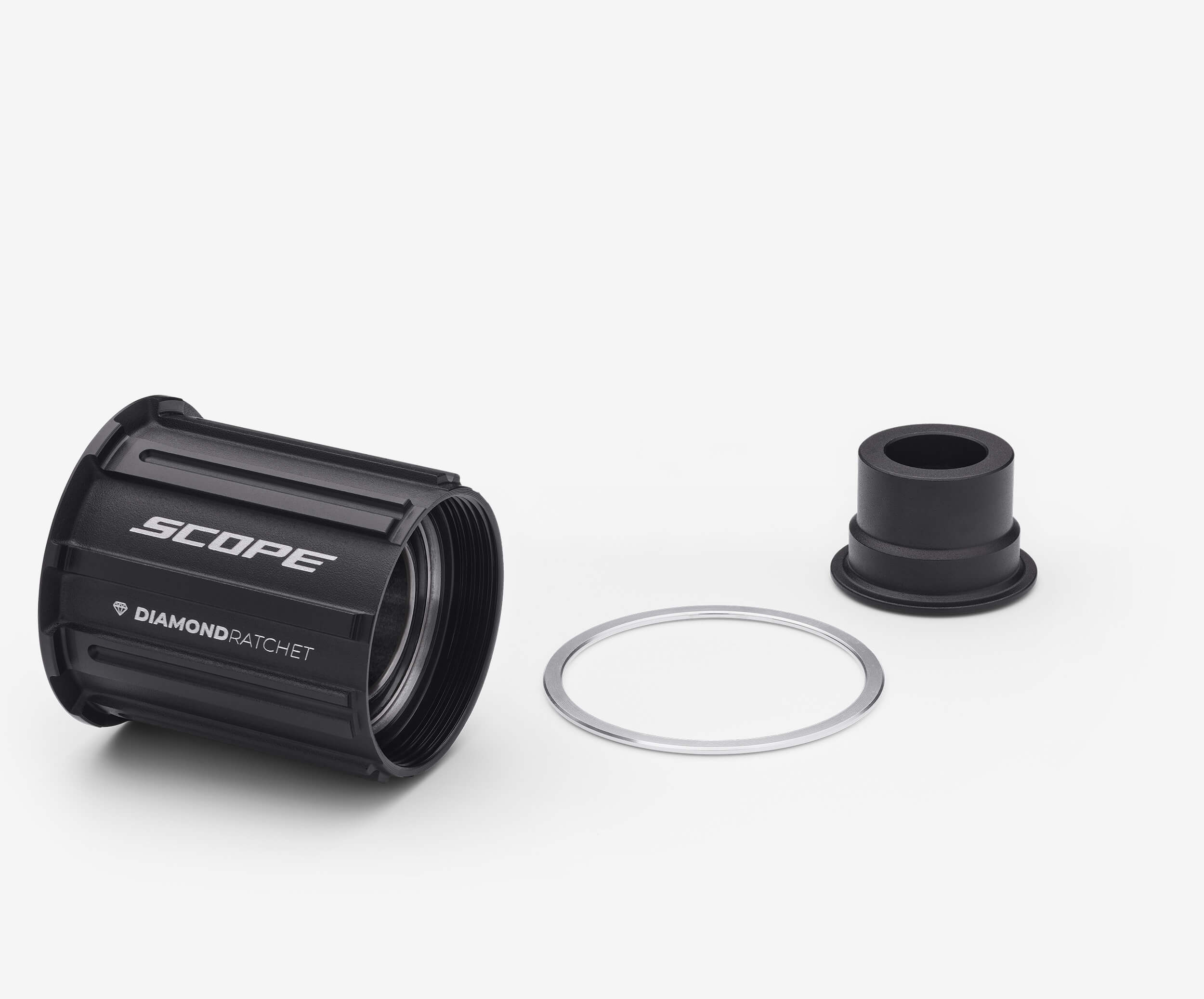 SC2021255_Shimano-free-hub-body---R-series_HR