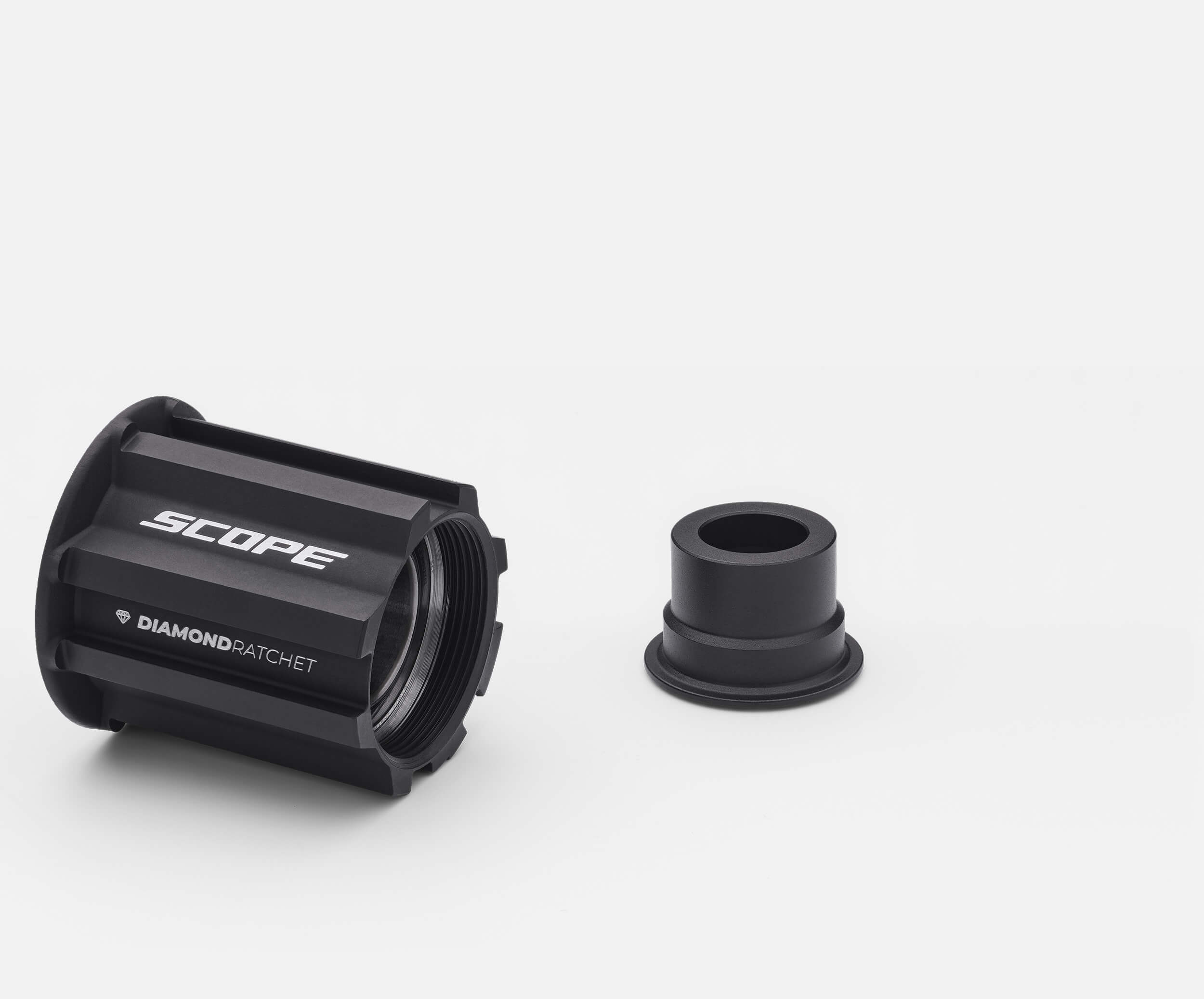 SC2021256_Campagnolo-free-hub-body---R-series_HR