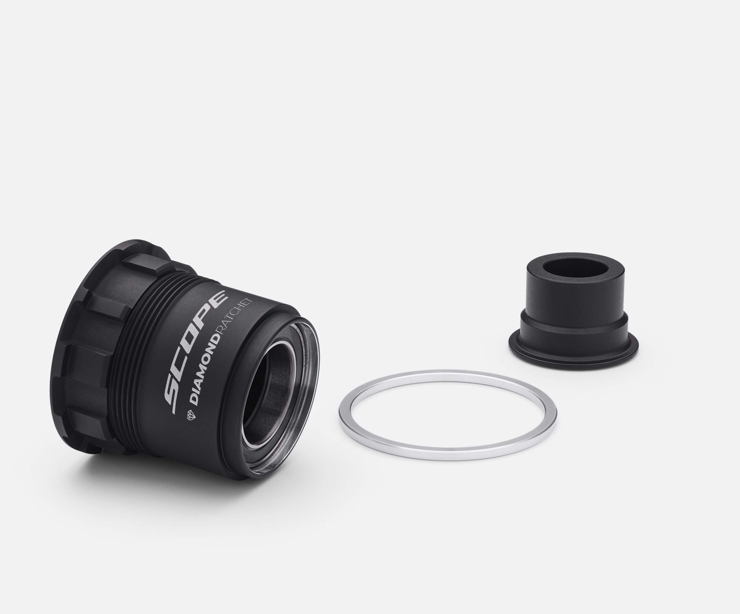 SC2021257_SRAM-XD(R)-free-hub-body---R-series_HR
