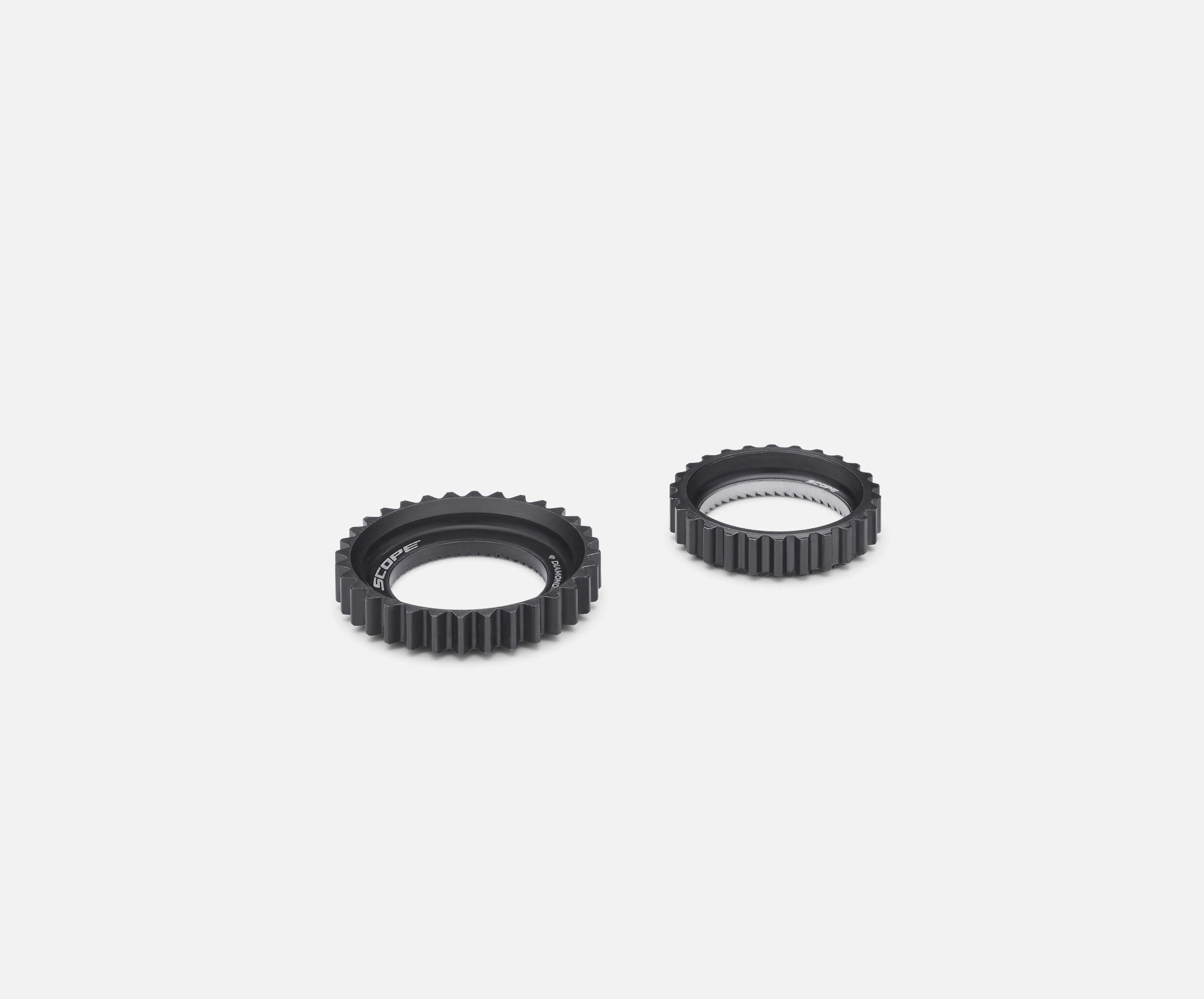SC2021262_Diamond-Ratchet---48T---R-series_HR