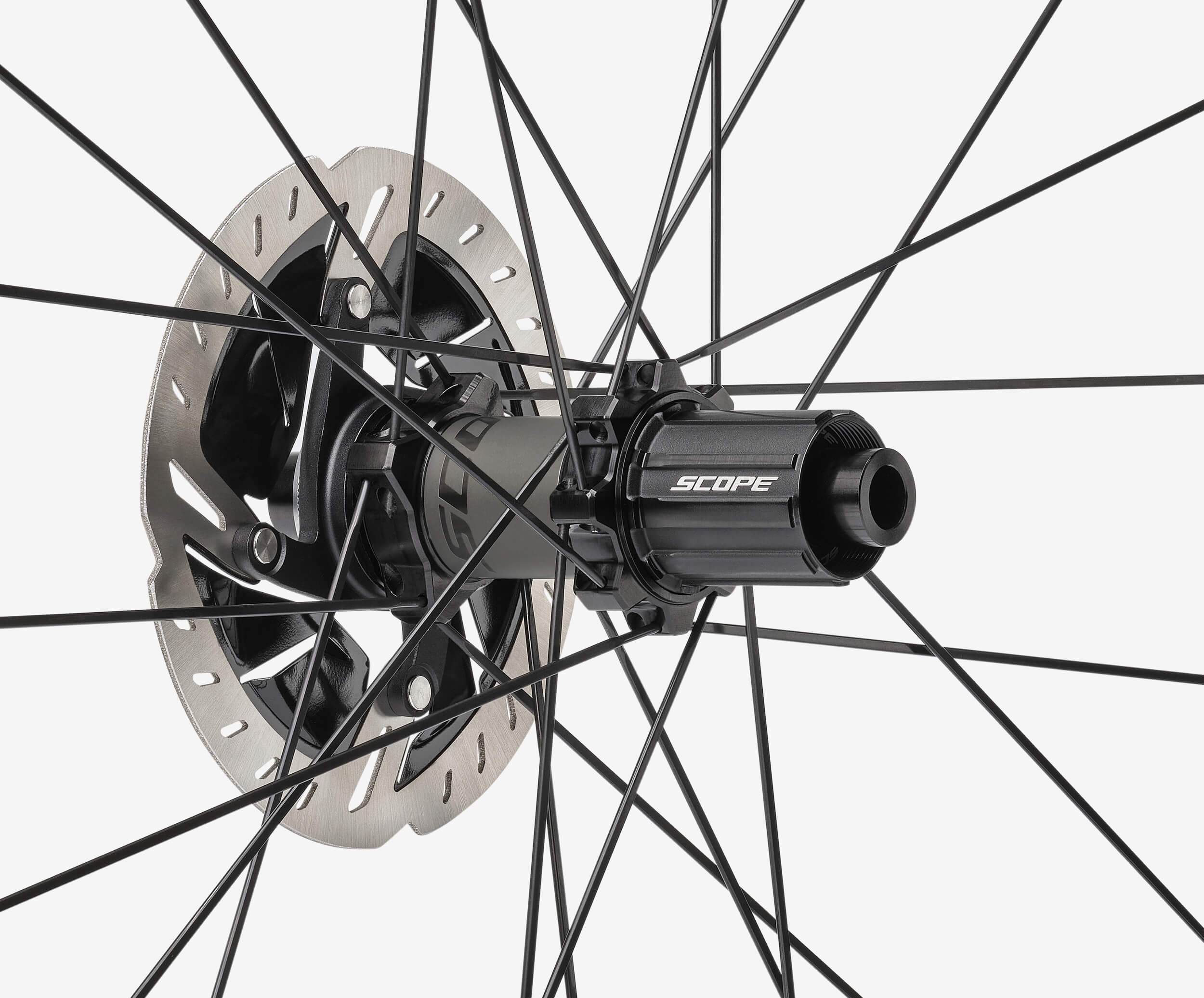 S4 - Image 4