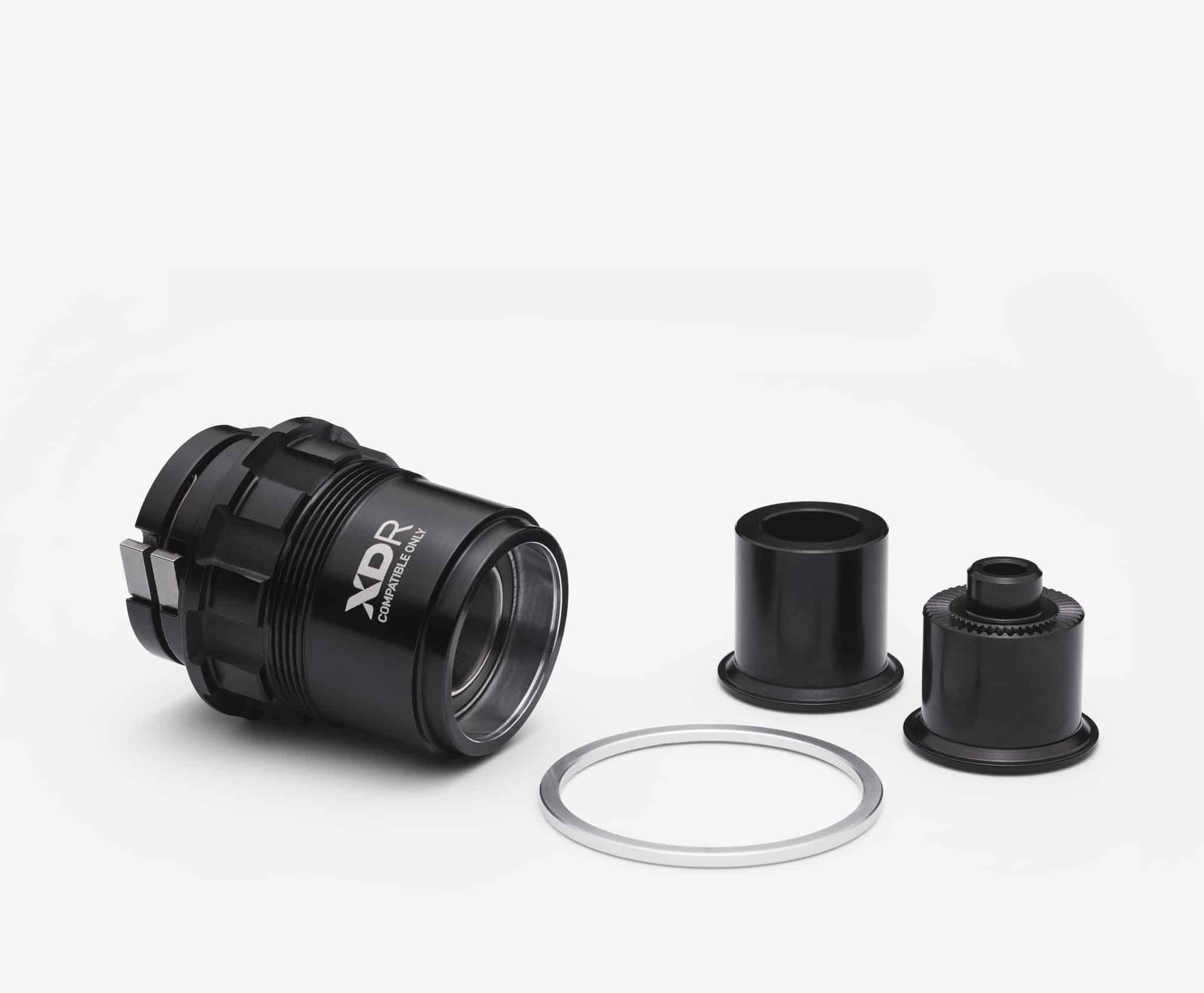 Freehub Sport Series XDR