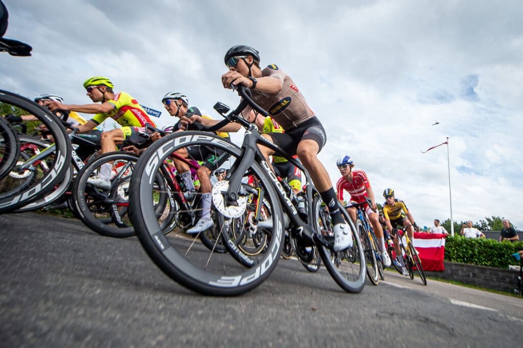 Riwal Cycling Team - Wikipedia