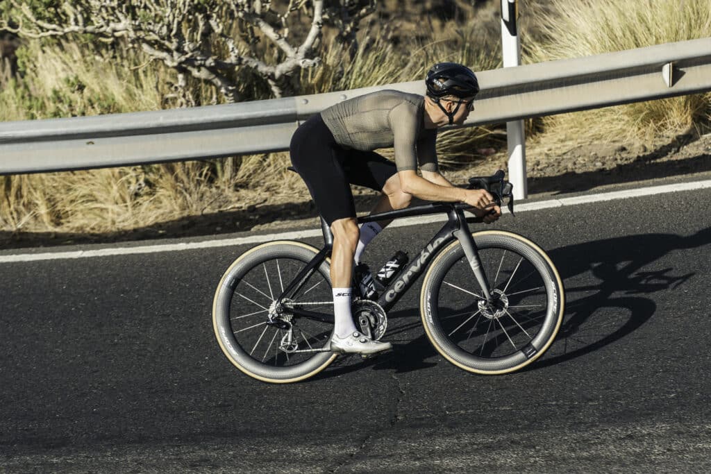 Scope Cycling | Artech 6
