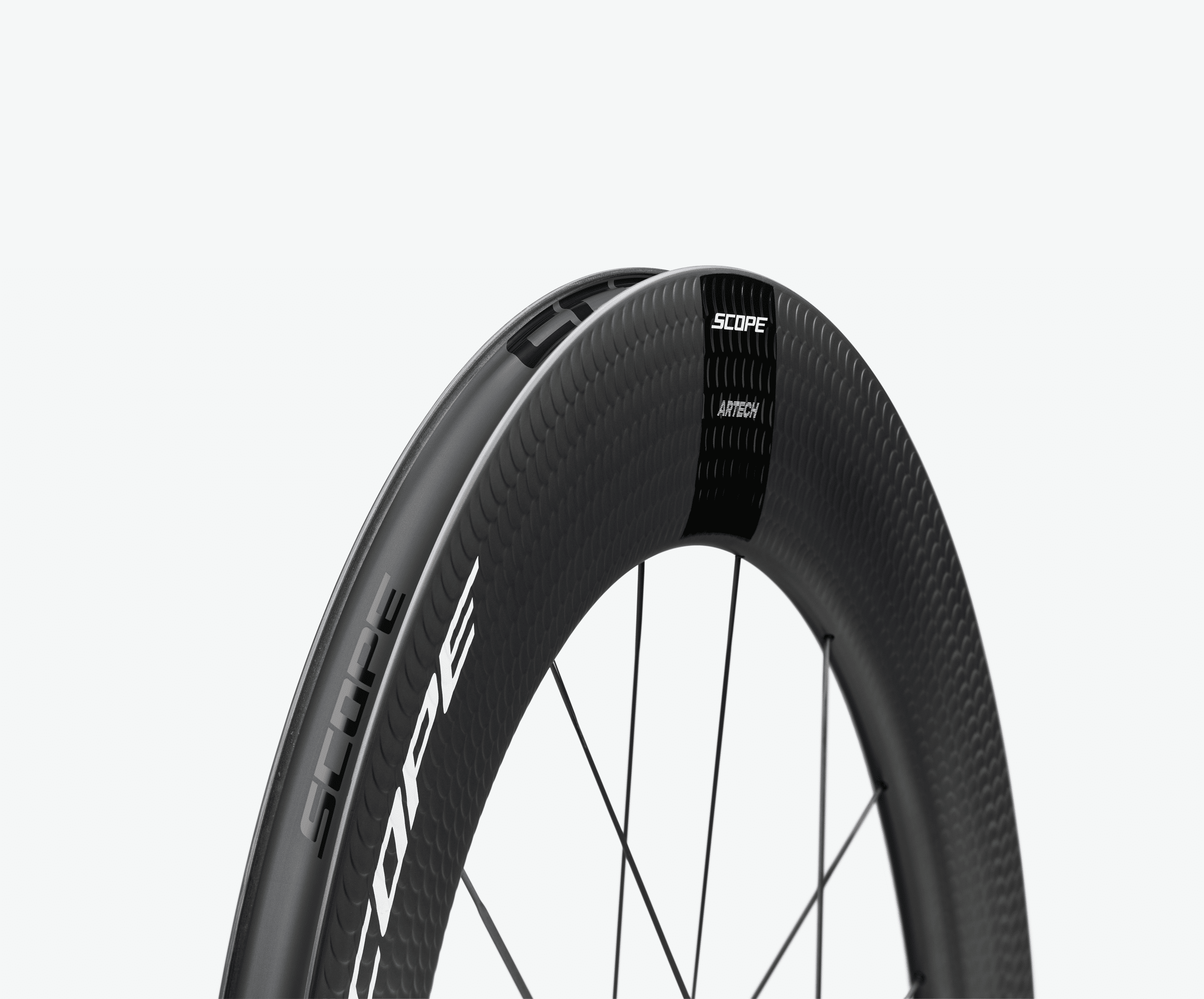 Artech 8T