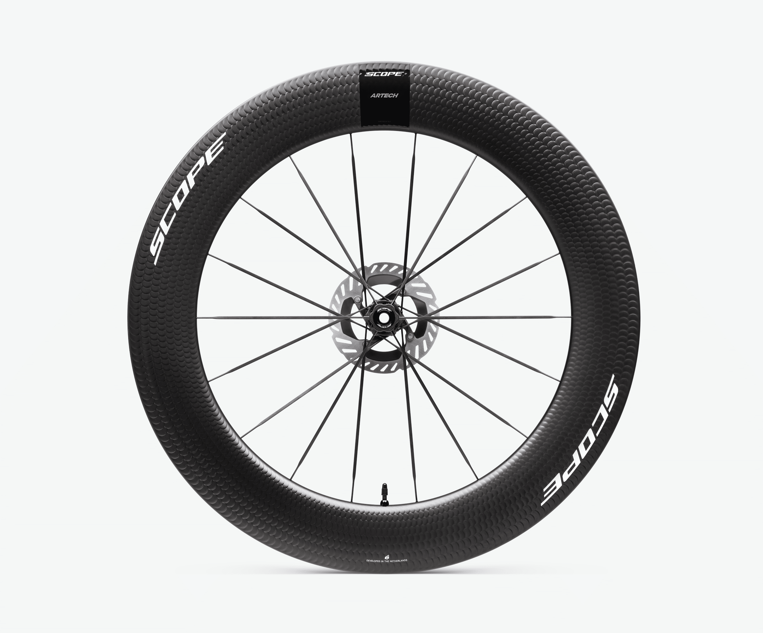 Artech 8T