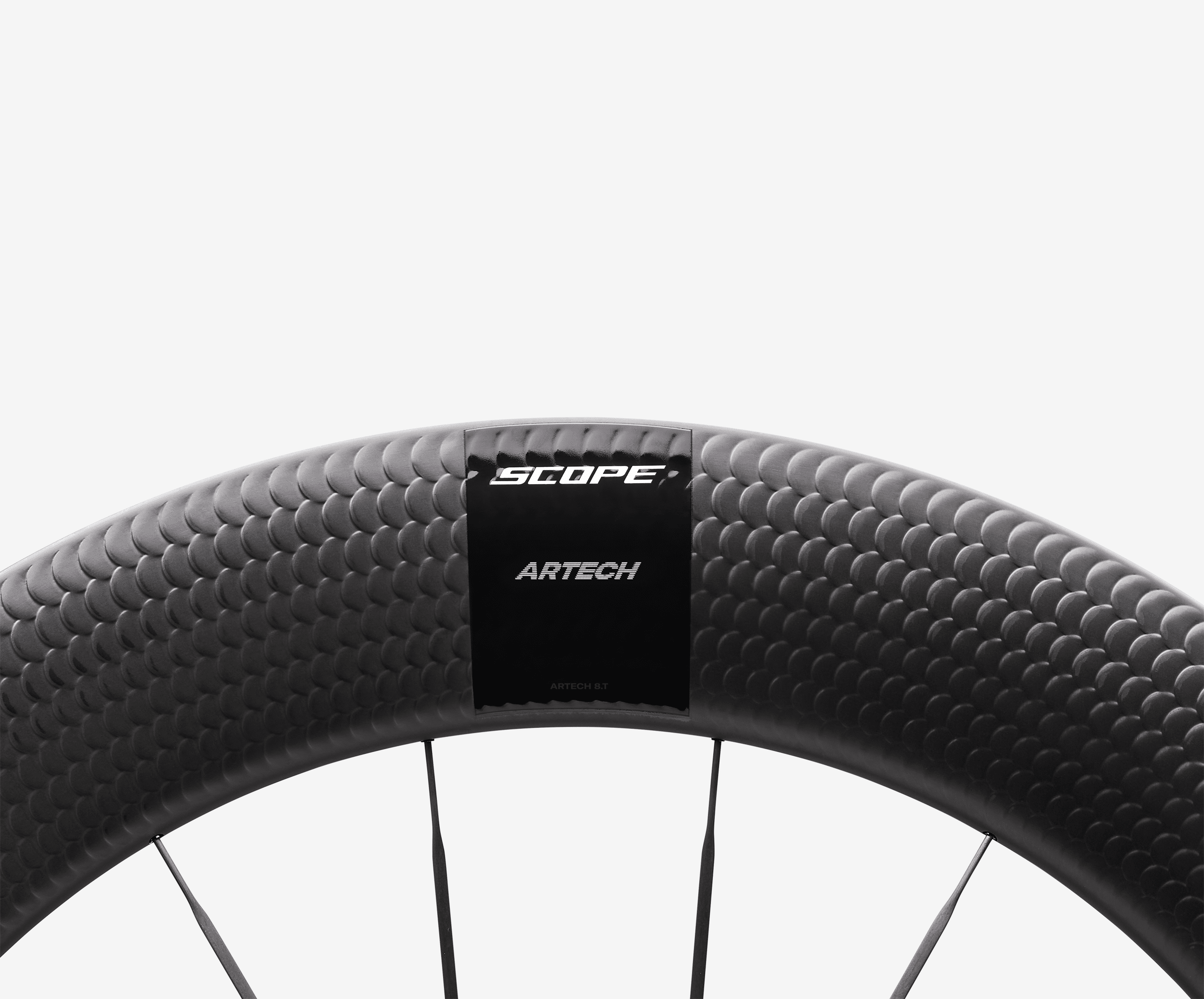Aetech 8.T grey 2