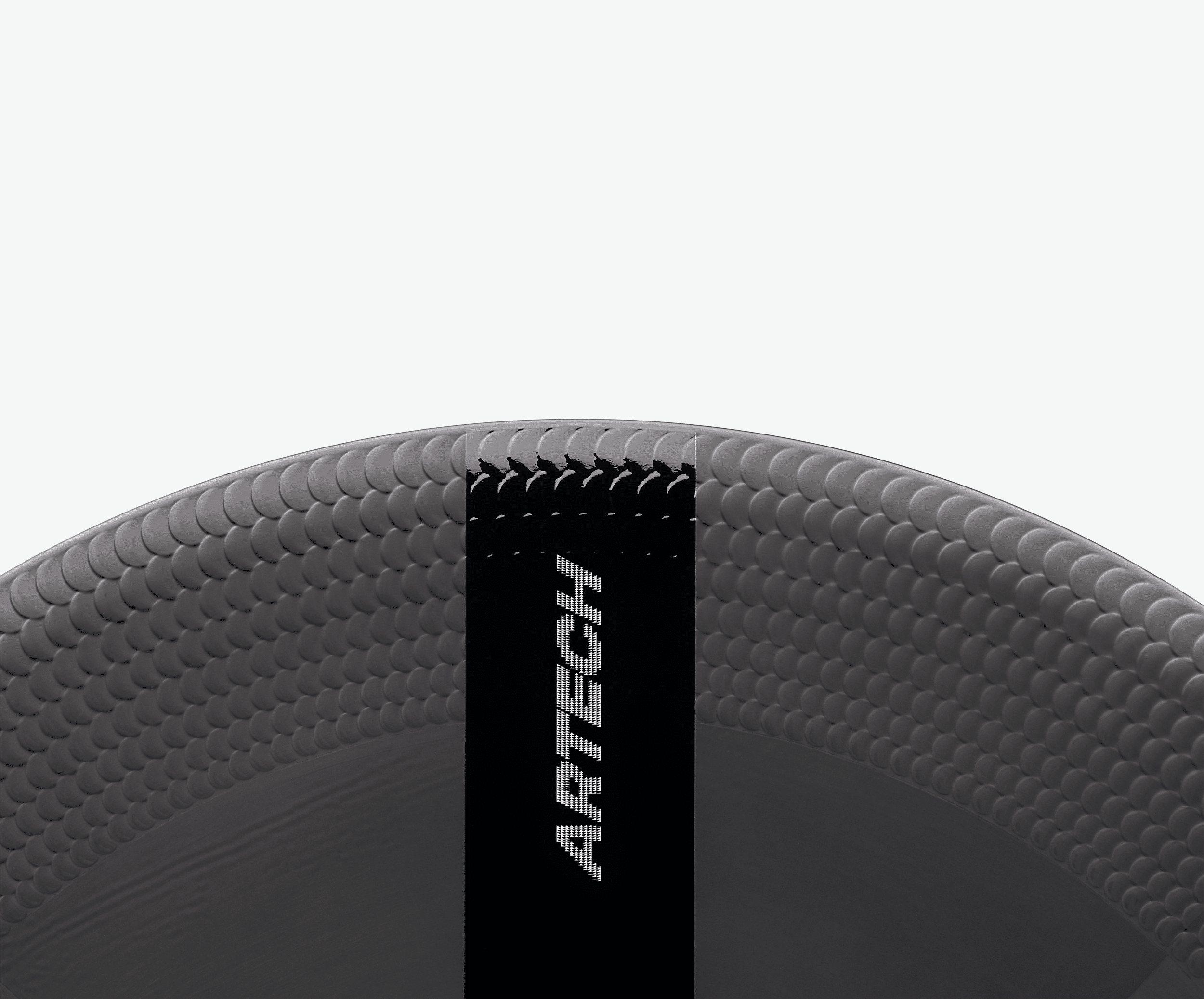 Scope Artech Disc detail