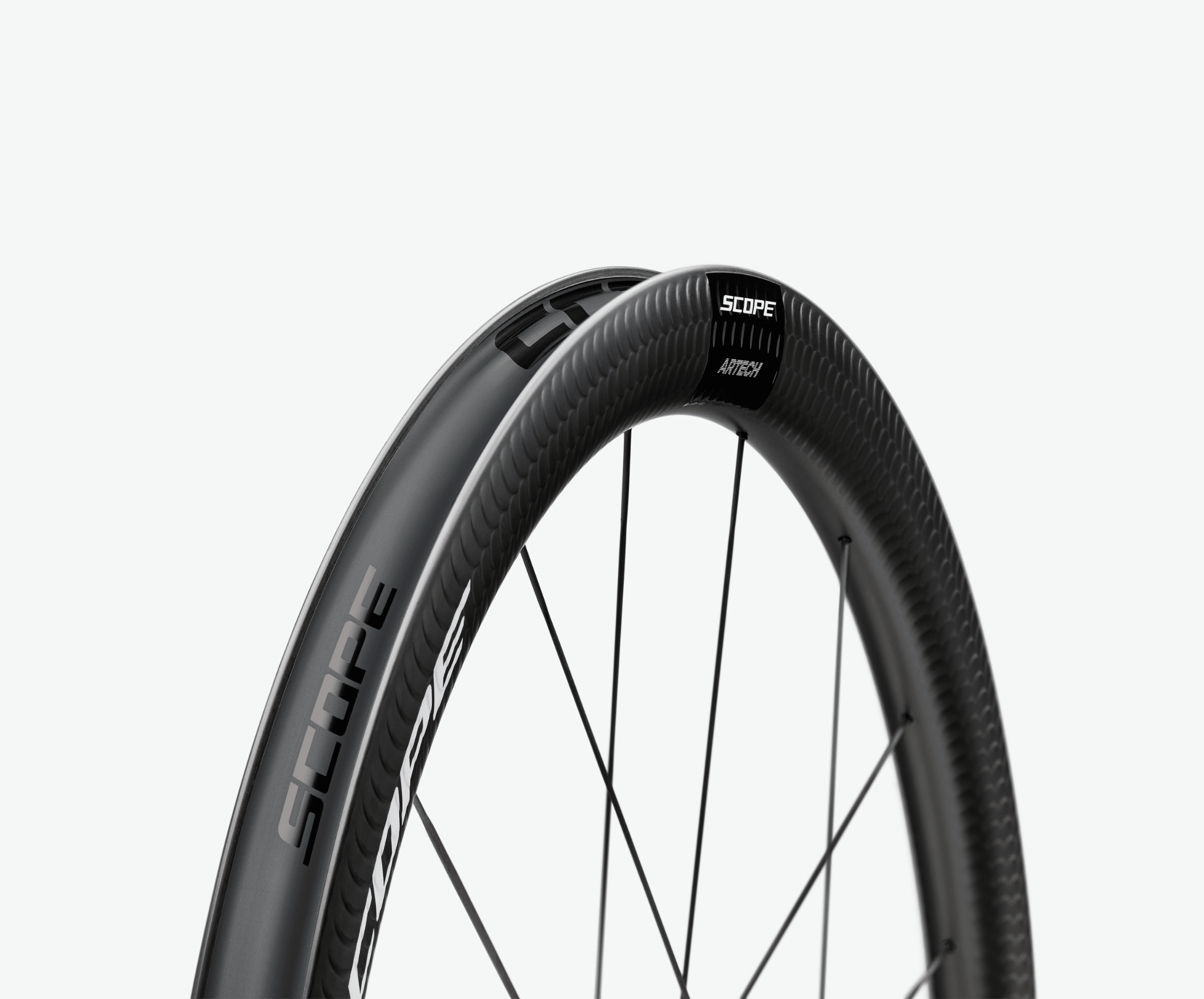 Artech 4.G white