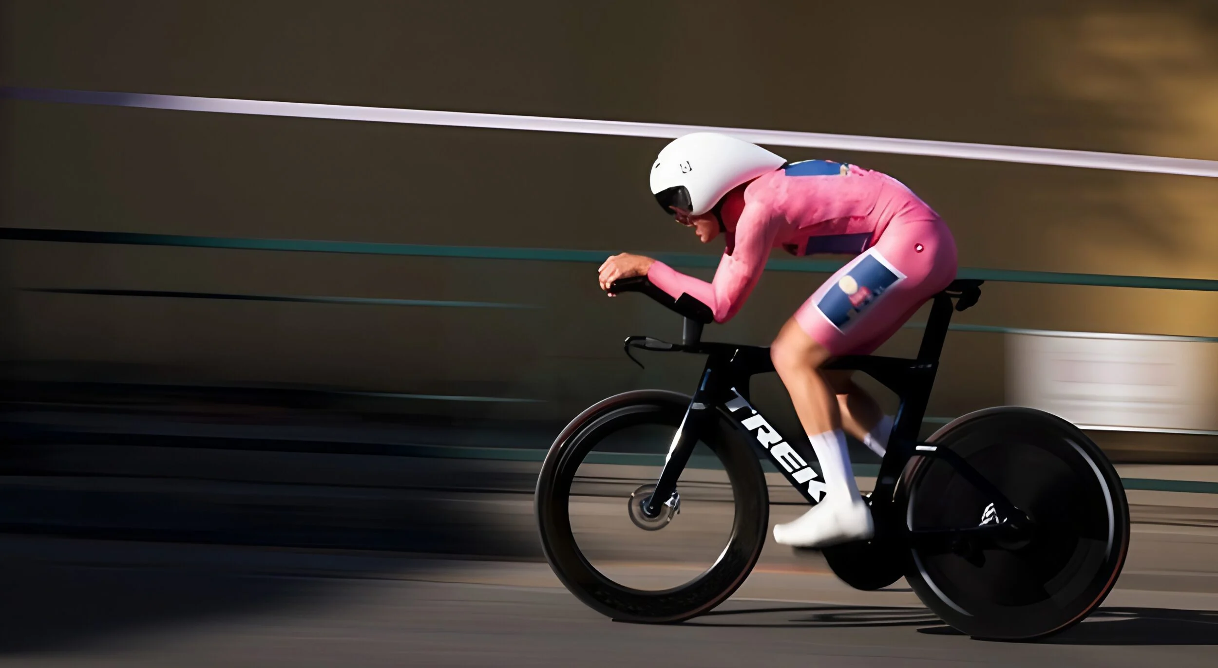 Scope Cycling_Lidl Trek_Giro 2025_10