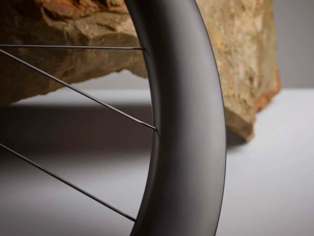 Scope R4.G Race Series