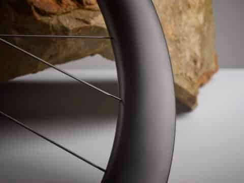 Scope Cycling | R4.G