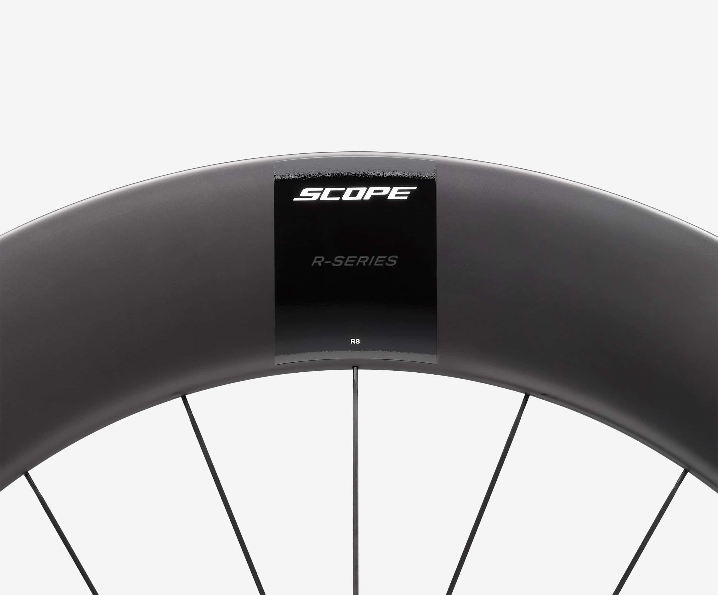 Scope Cycling R8T_2