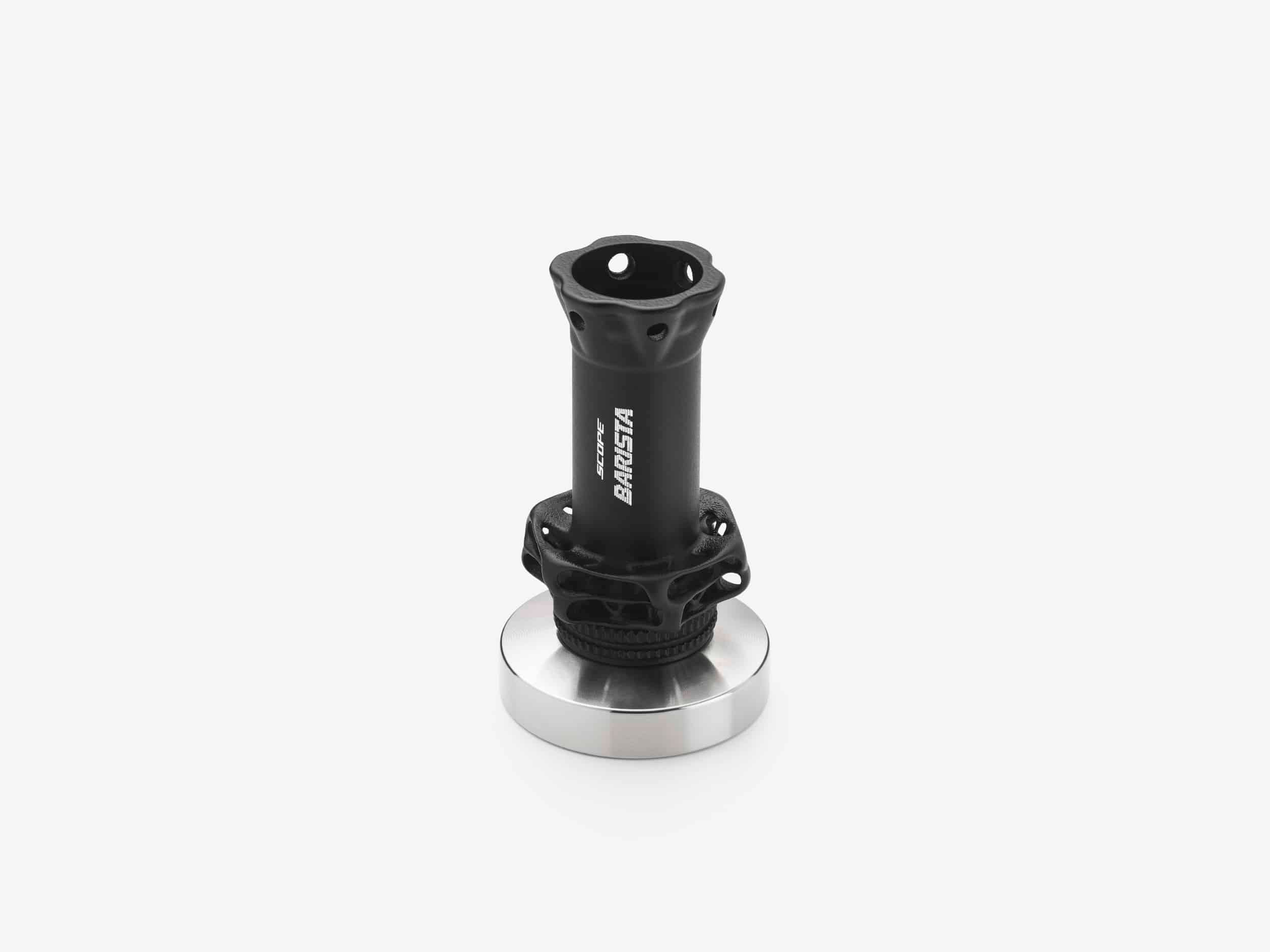 Artech Coffee Tamper