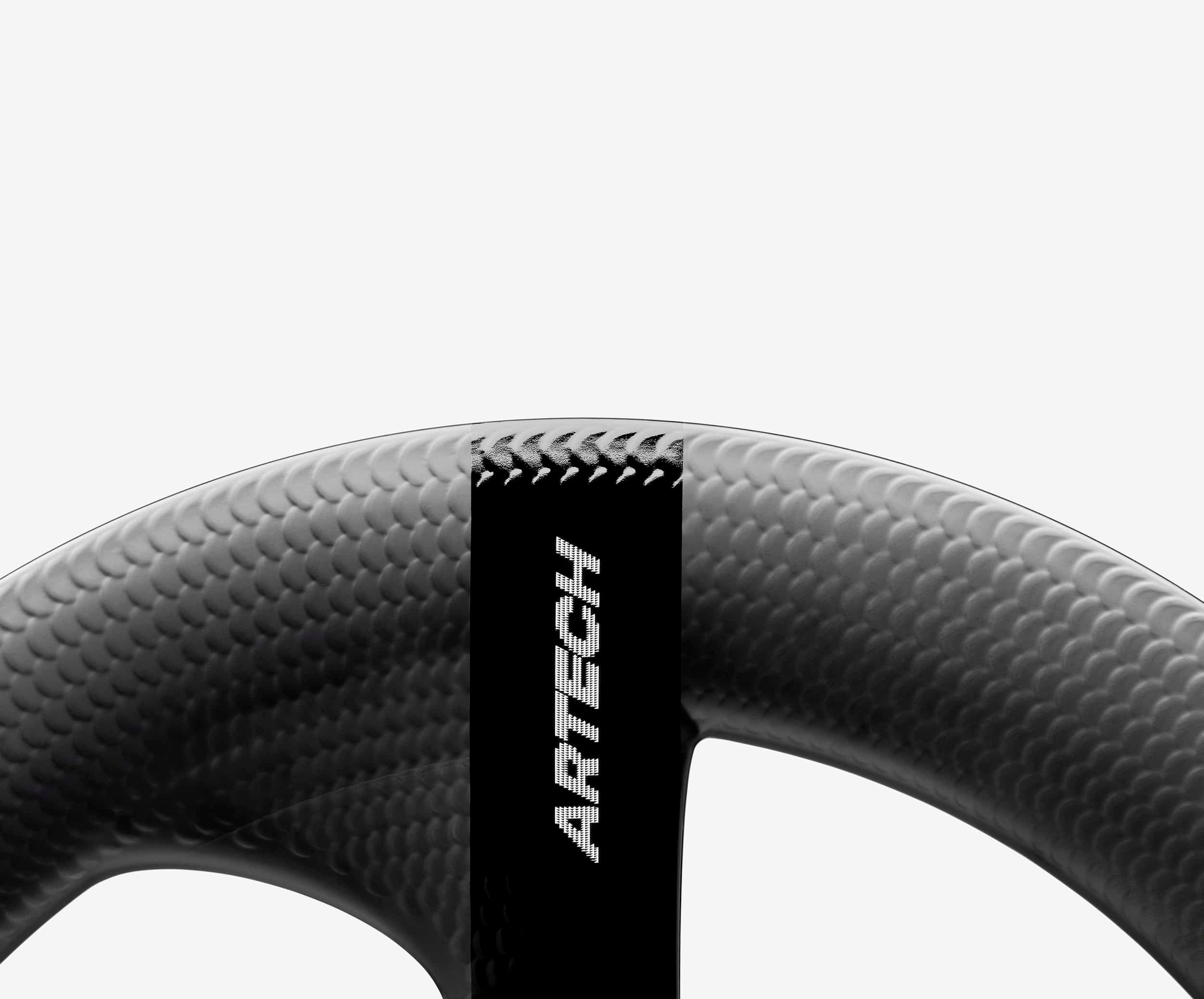 Artech Tri Spoke – Image 5